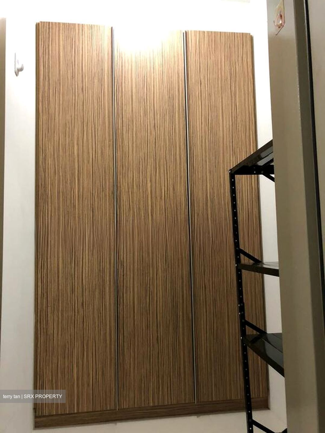 Trevista (D12), Condominium #496480611